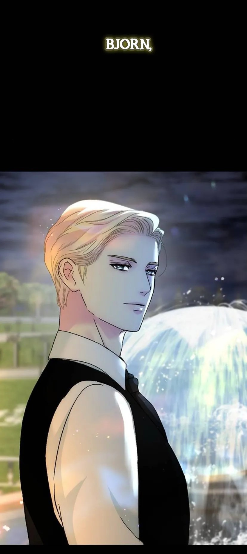 75 Príncipe problemático