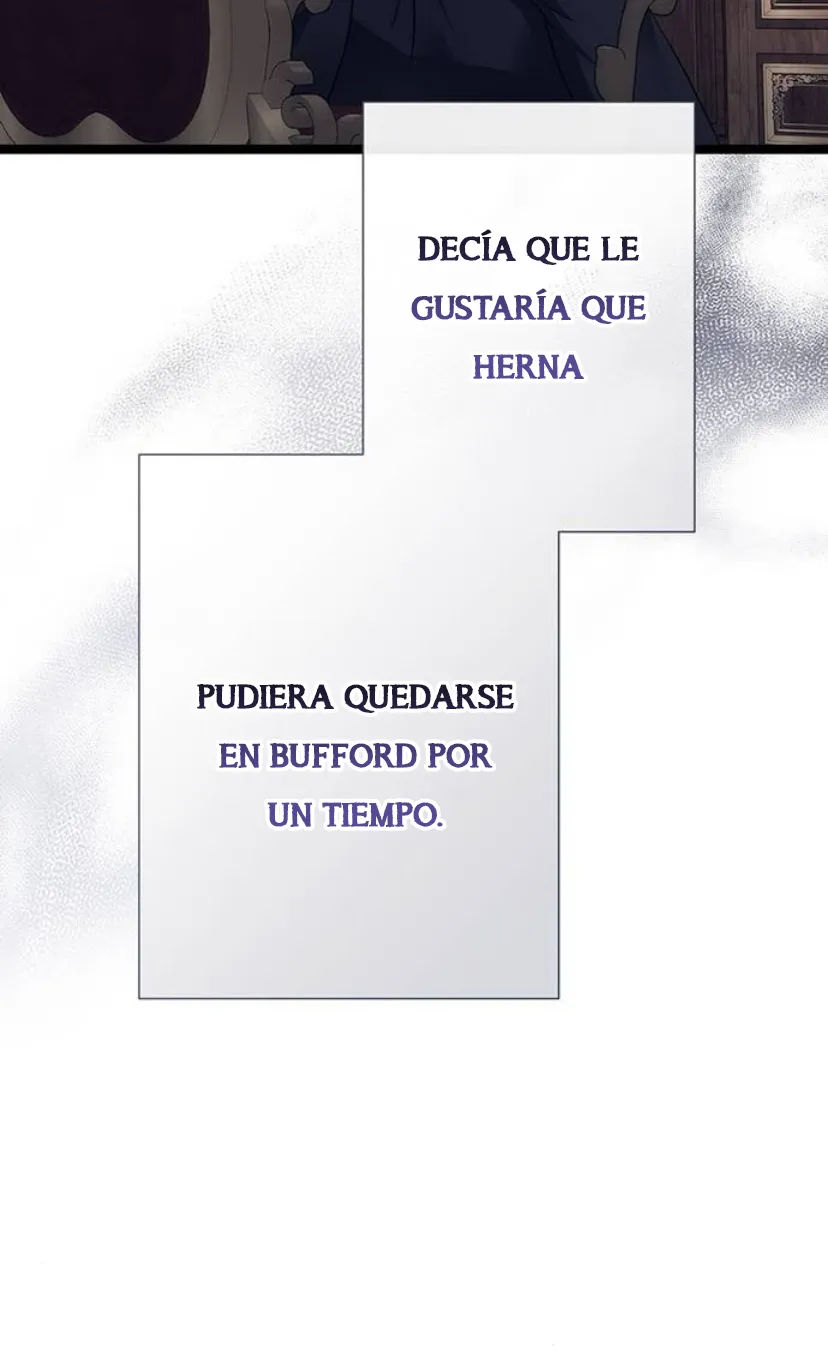 13 Príncipe problemático