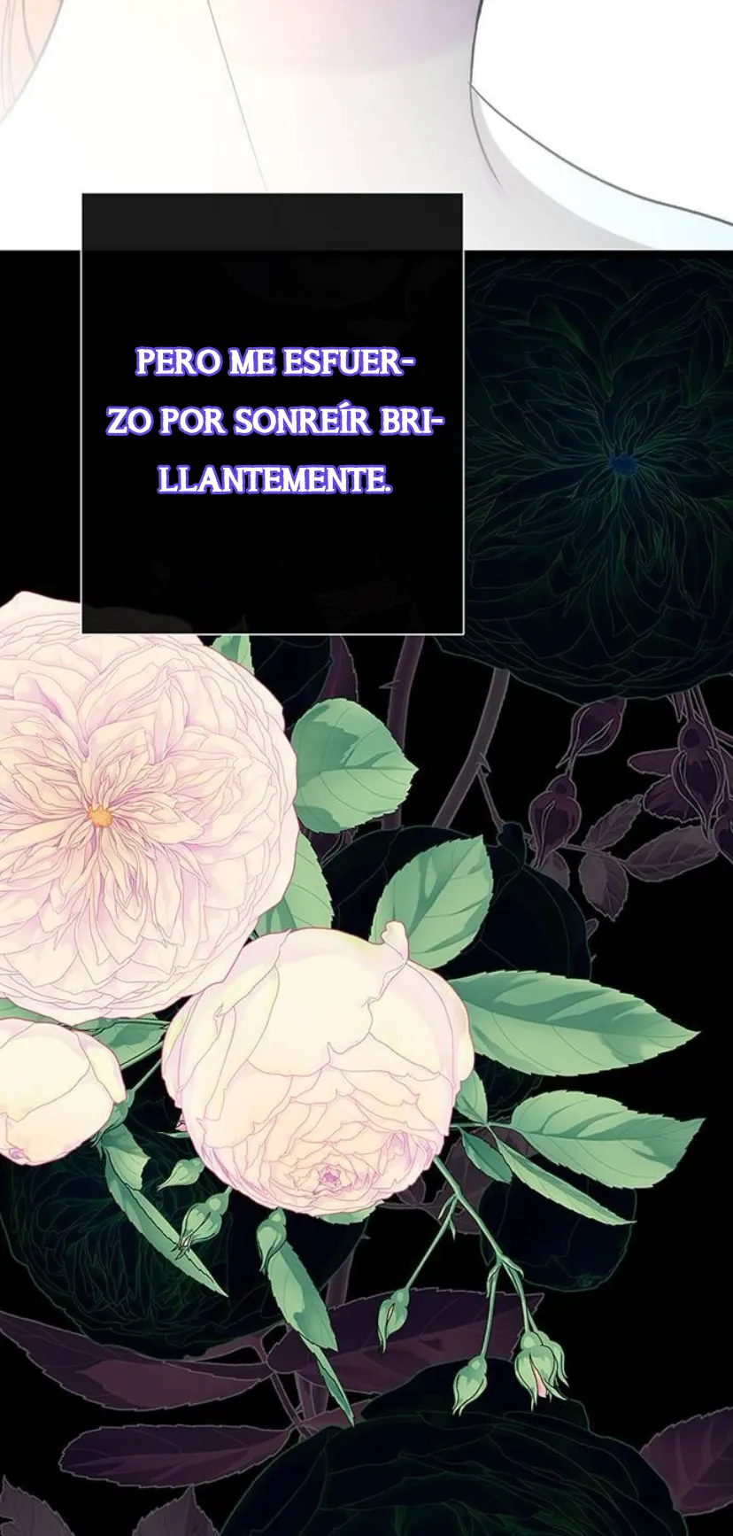 81 Príncipe problemático