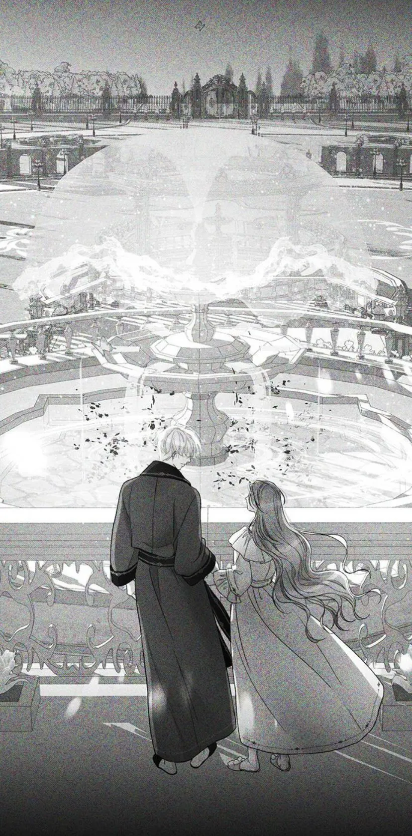 78 Príncipe problemático