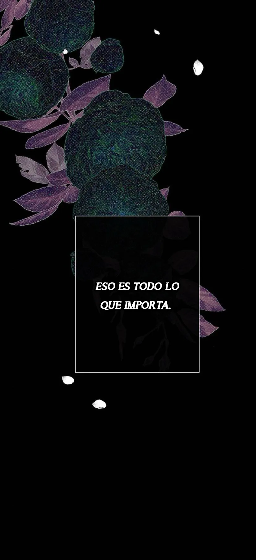 88 Príncipe problemático