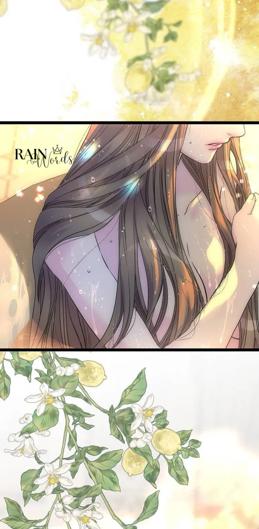 43 Príncipe problemático