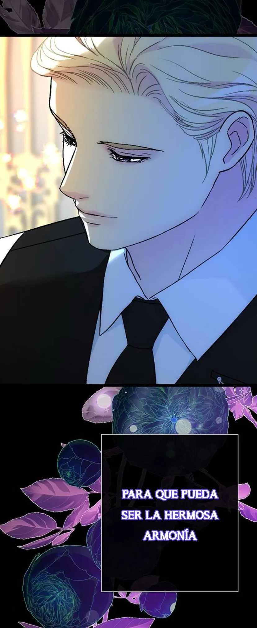 82 Príncipe problemático