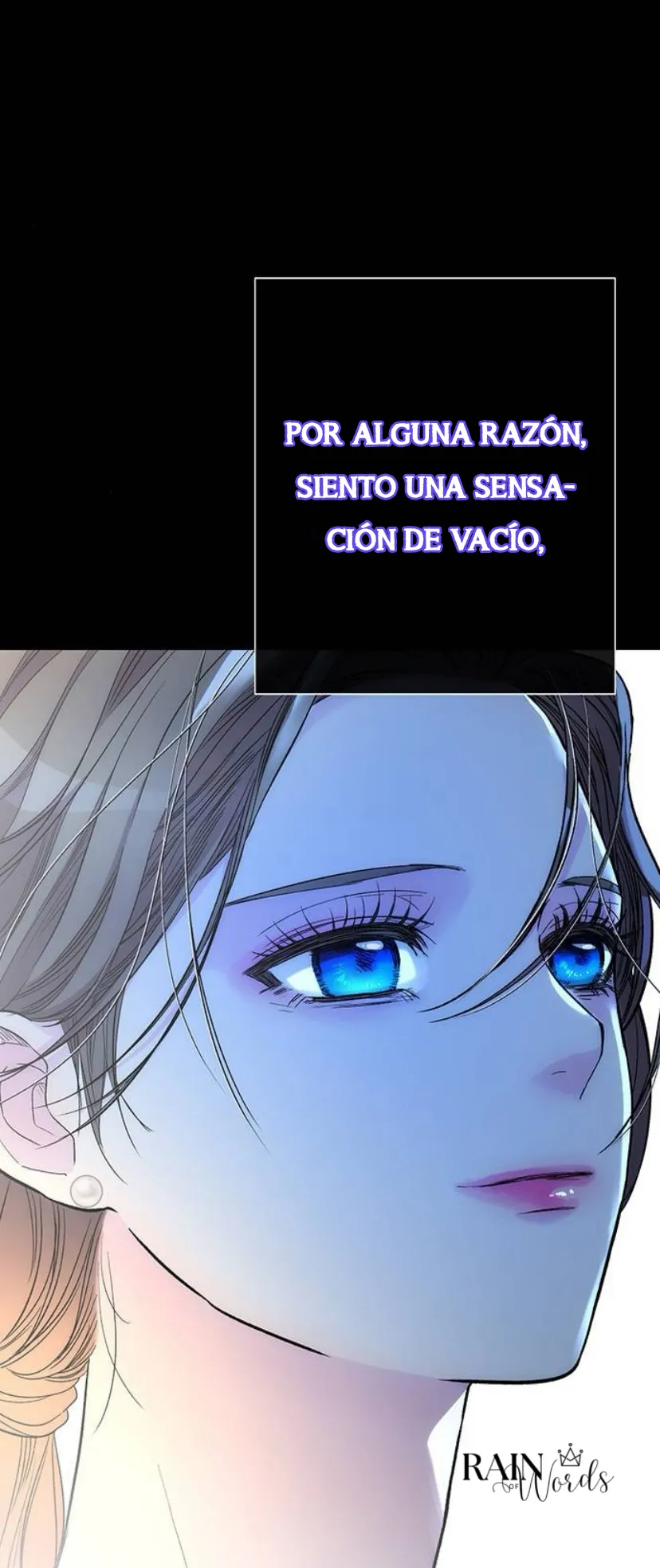 80 Príncipe problemático