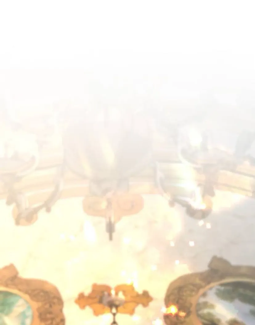 6 Príncipe problemático