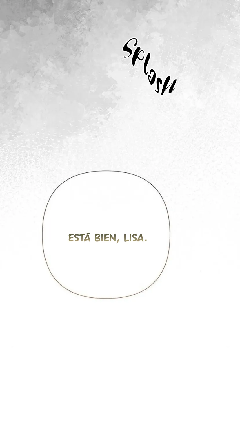 34 Príncipe problemático