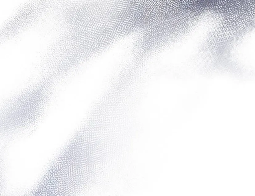 9 Príncipe problemático