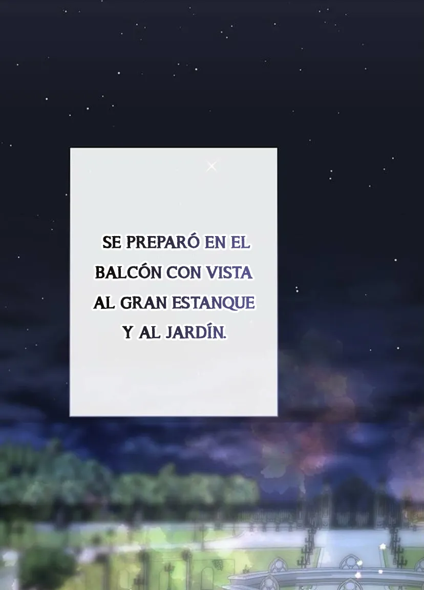 73 Príncipe problemático