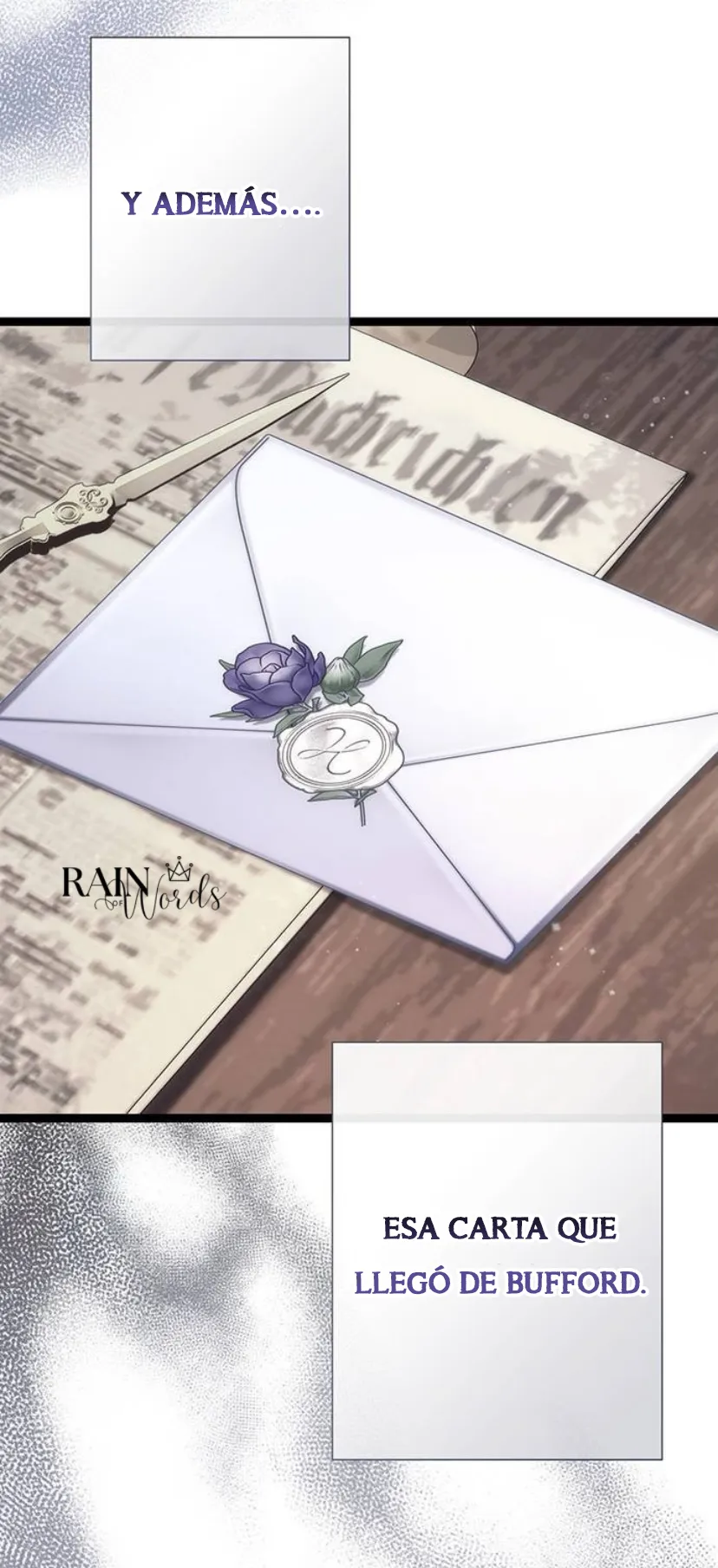 10 Príncipe problemático