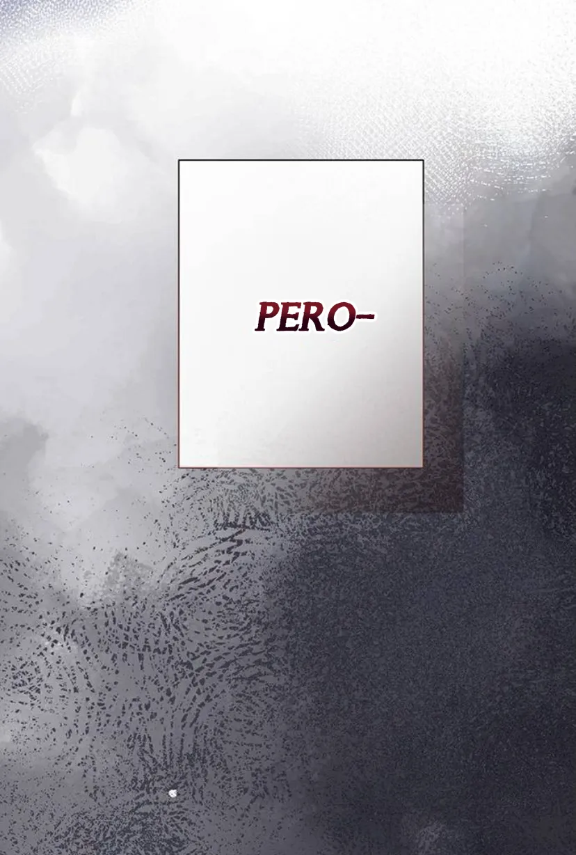 18 Príncipe problemático