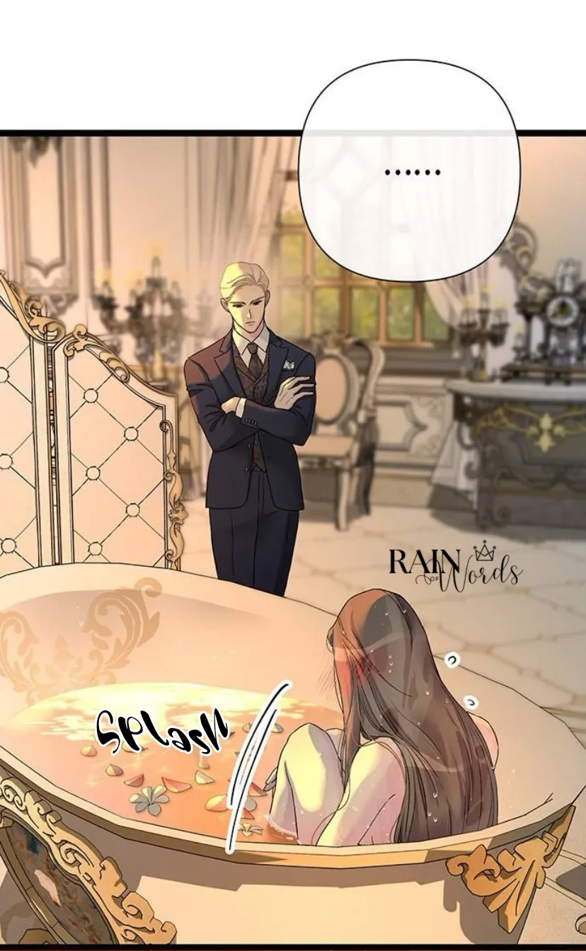 54 Príncipe problemático