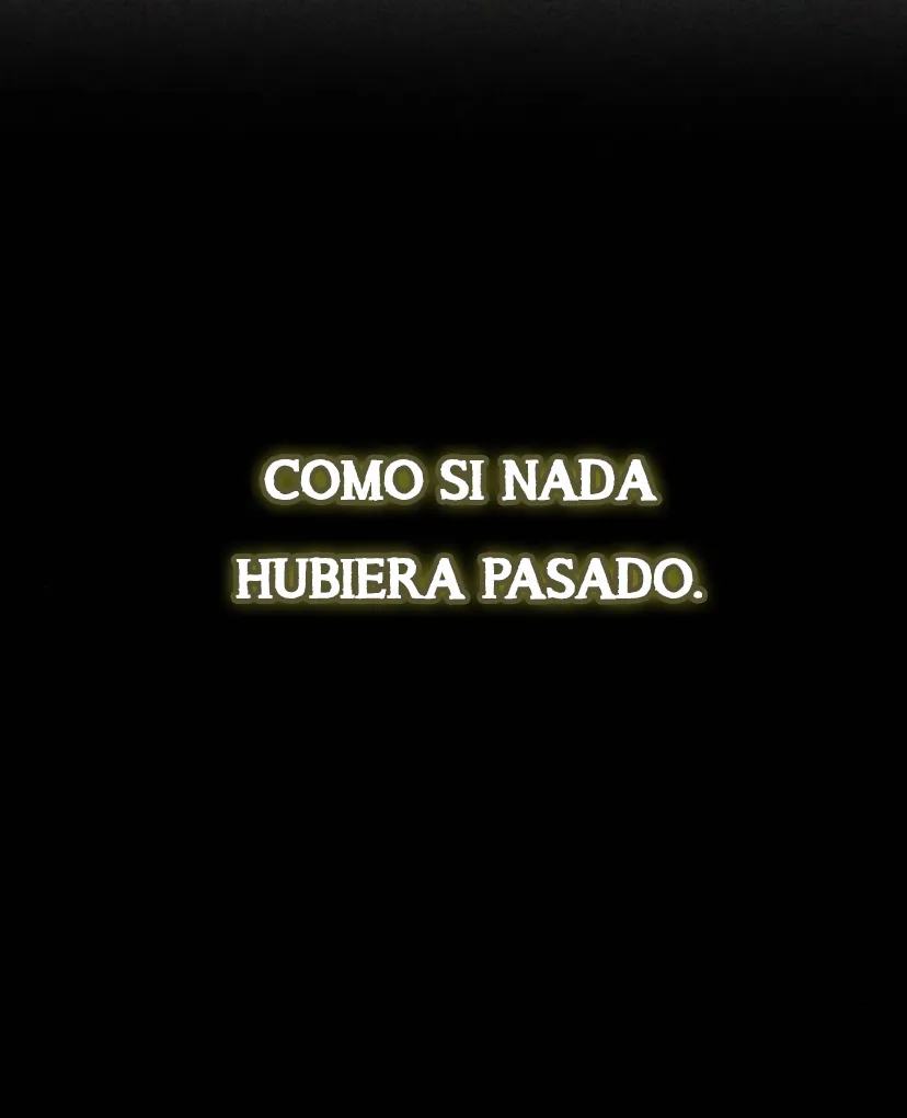 79 Príncipe problemático