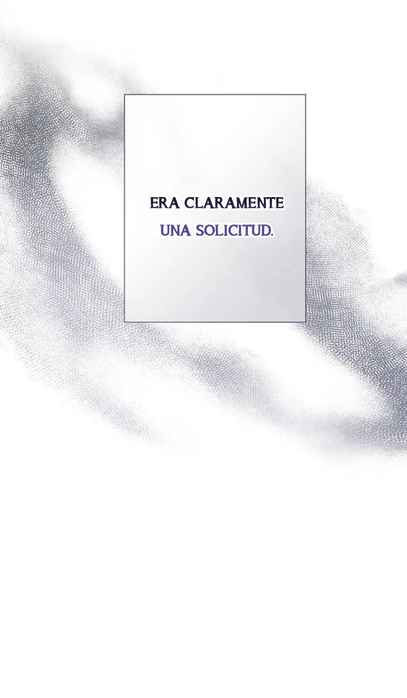 14 Príncipe problemático