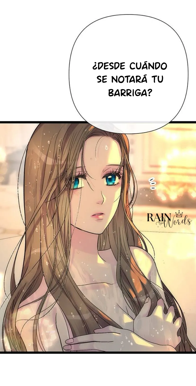 50 Príncipe problemático