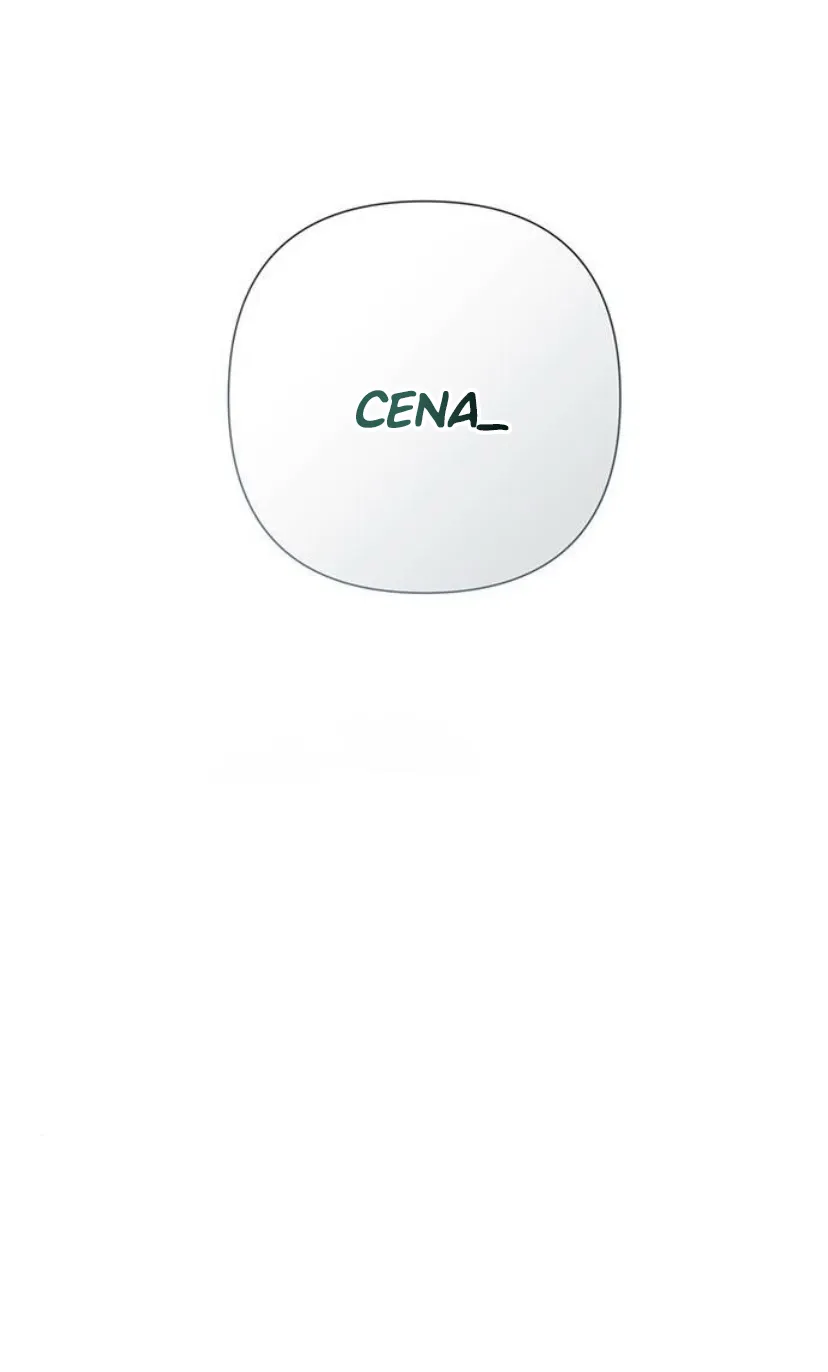 62 Príncipe problemático