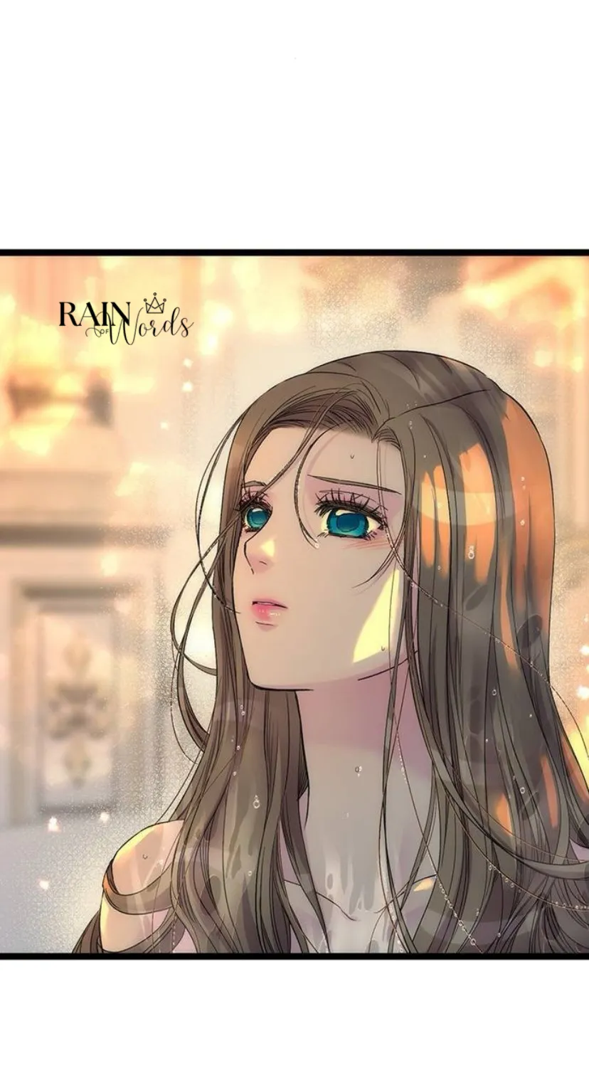 65 Príncipe problemático