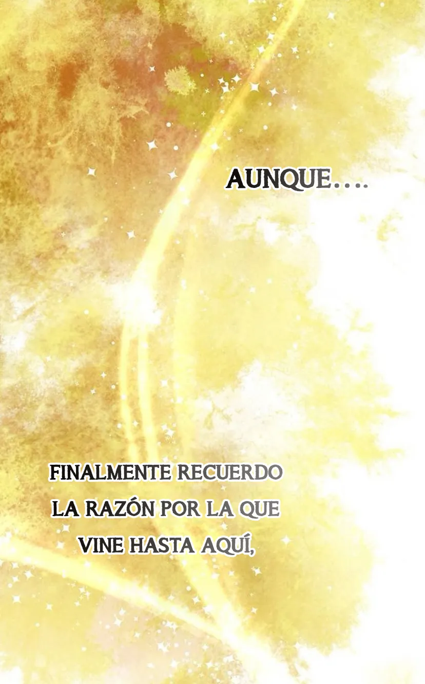 58 Príncipe problemático