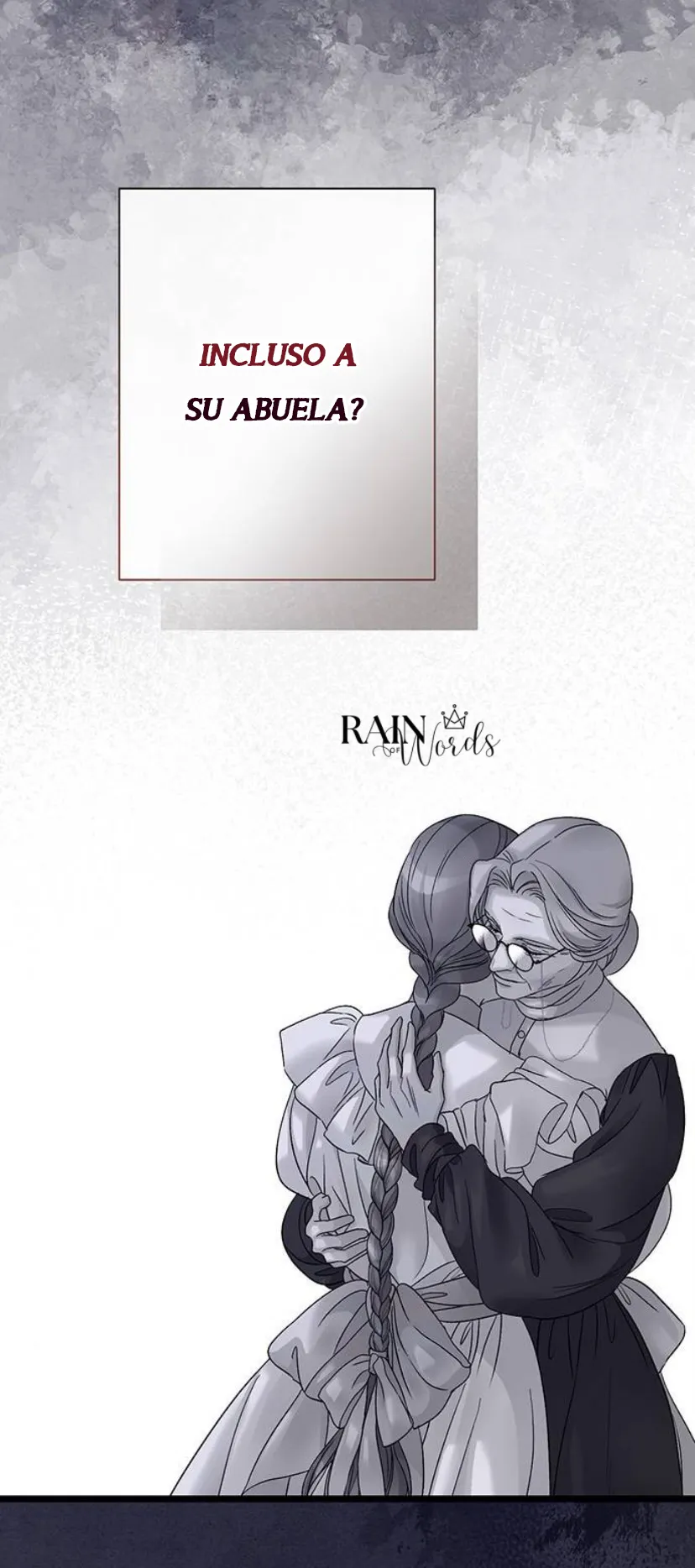 21 Príncipe problemático