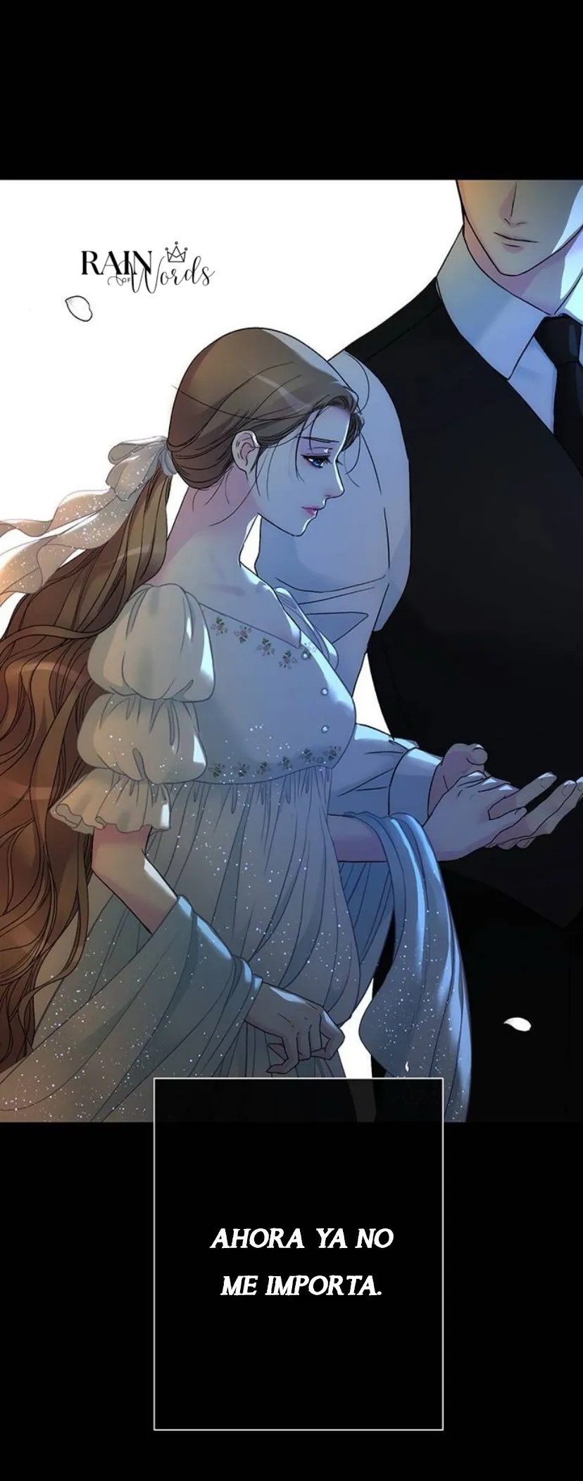 85 Príncipe problemático