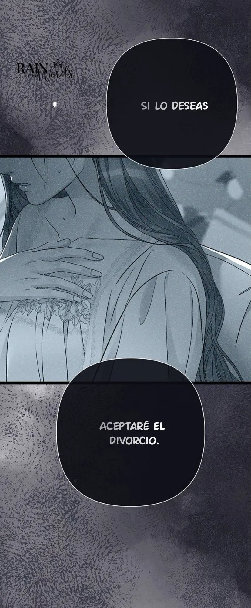 19 Príncipe problemático