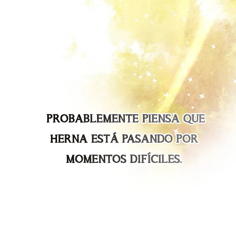 61 Príncipe problemático