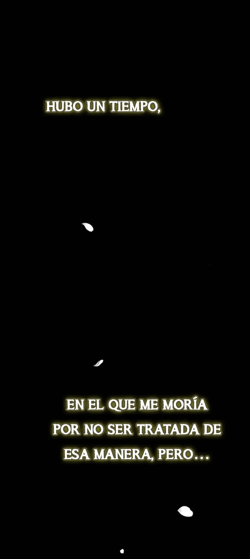 84 Príncipe problemático