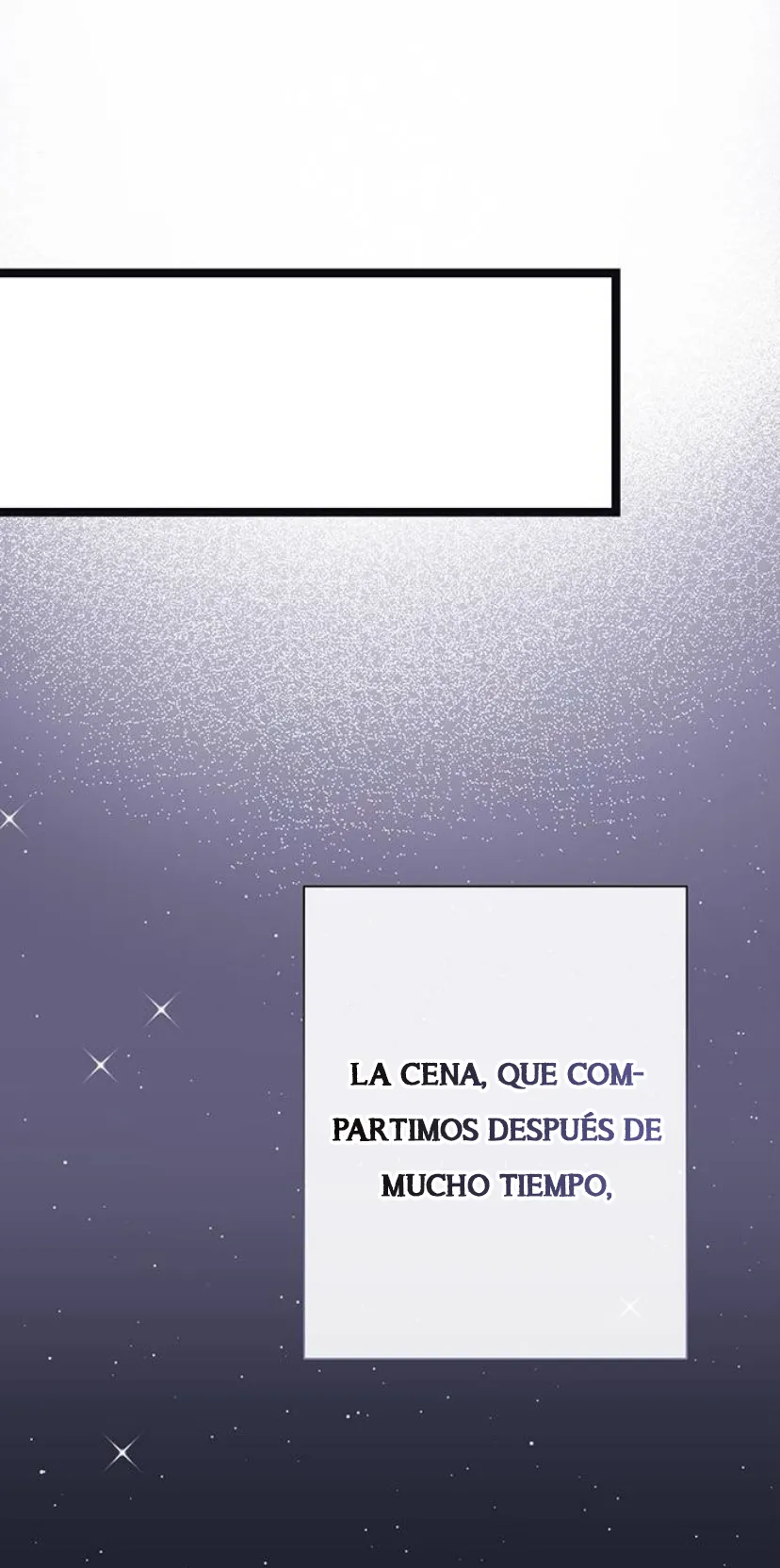 72 Príncipe problemático