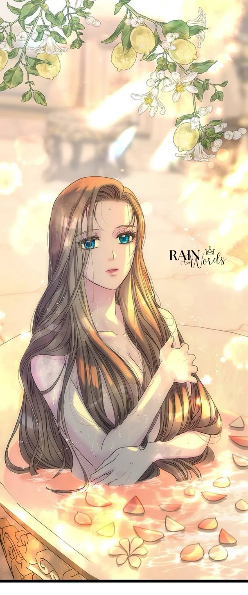 44 Príncipe problemático