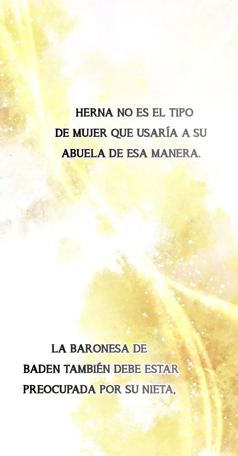 60 Príncipe problemático