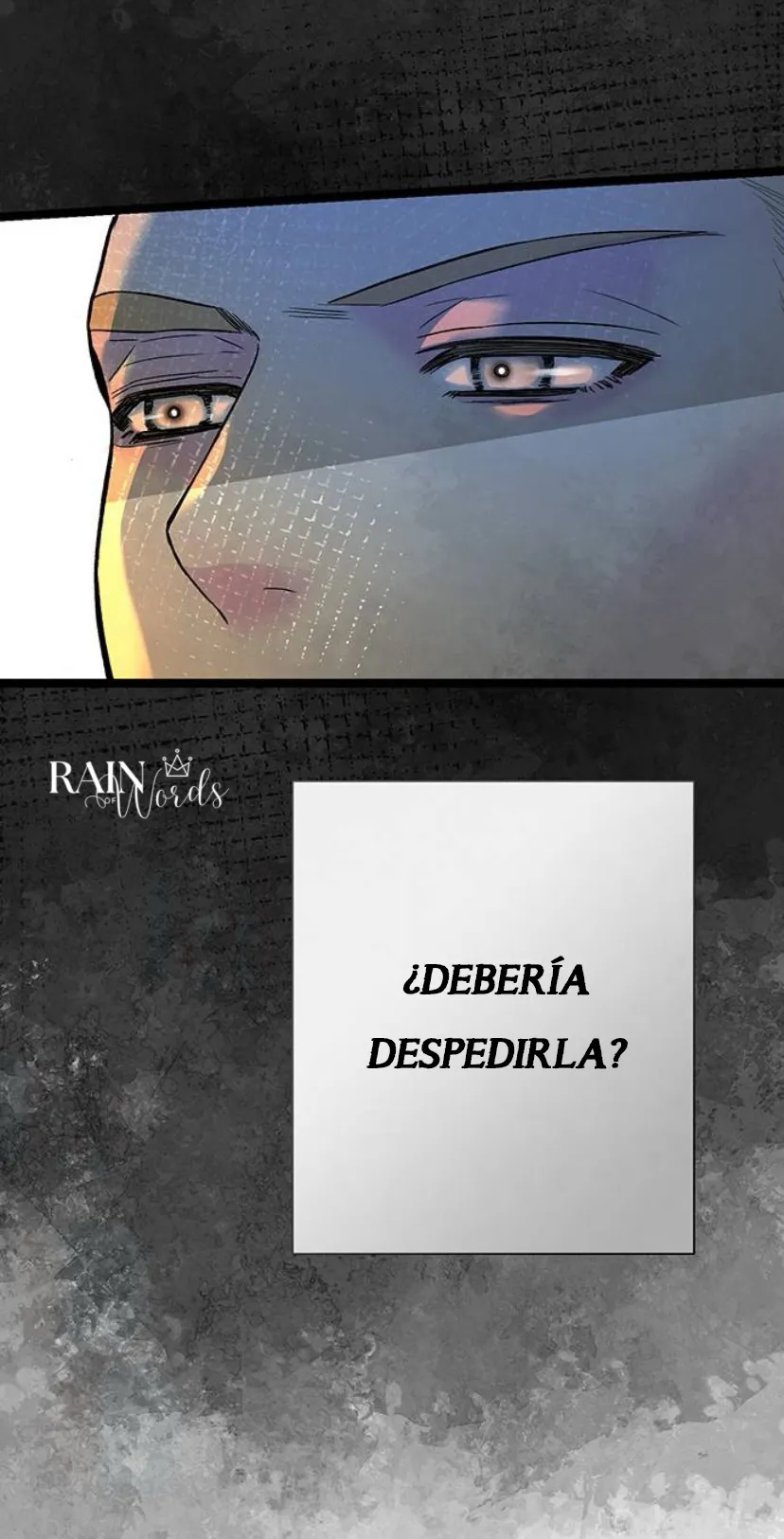 33 Príncipe problemático