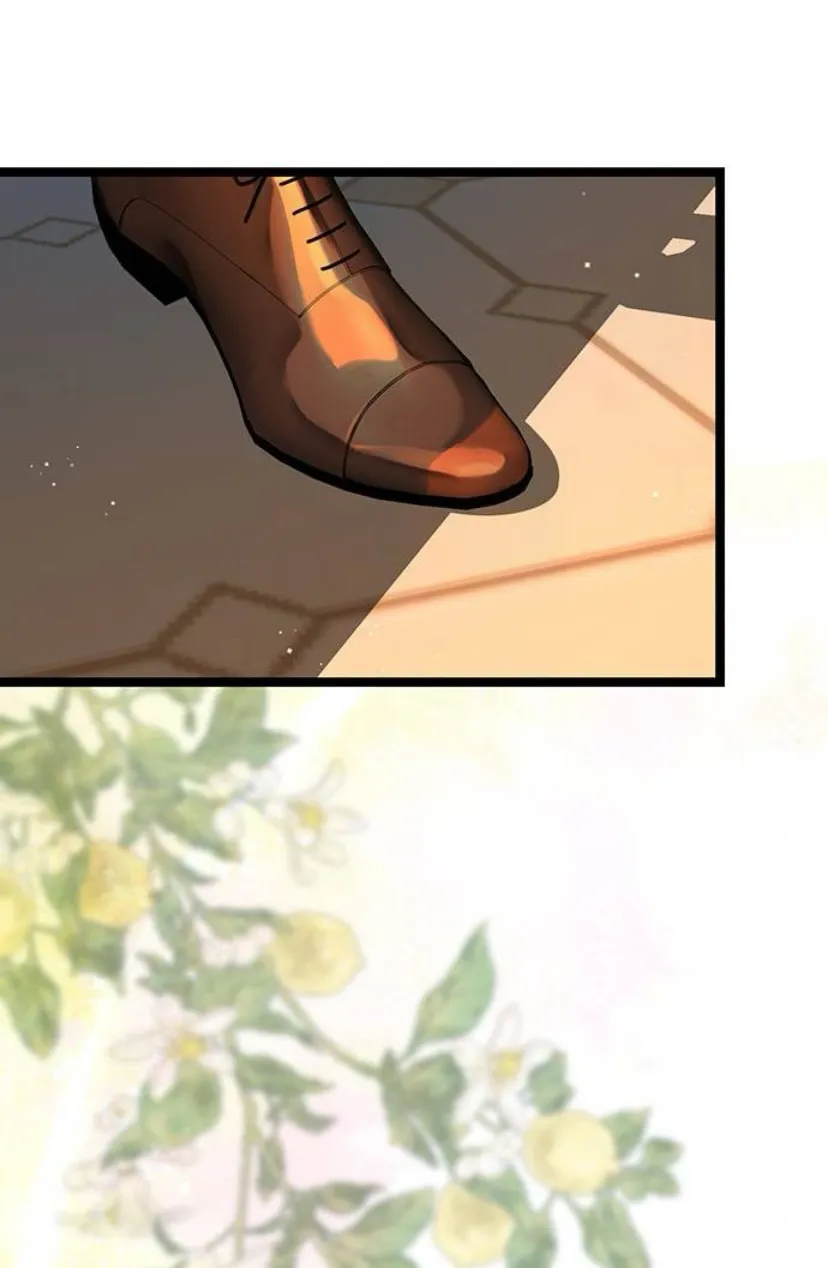 41 Príncipe problemático