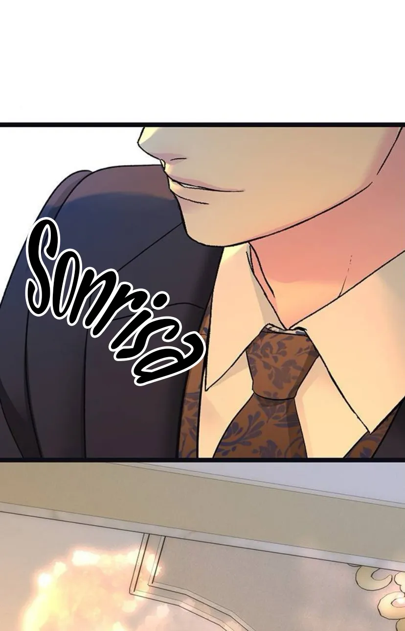 70 Príncipe problemático