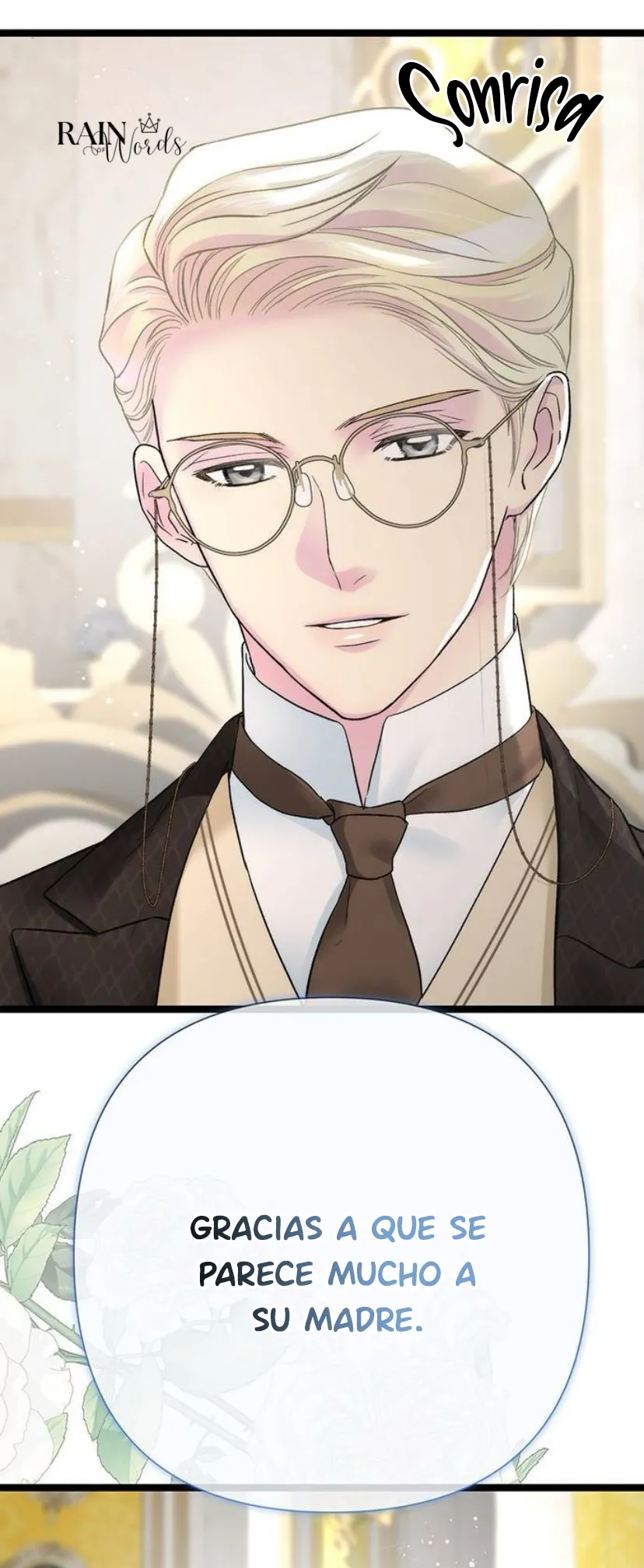 50 Príncipe problemático