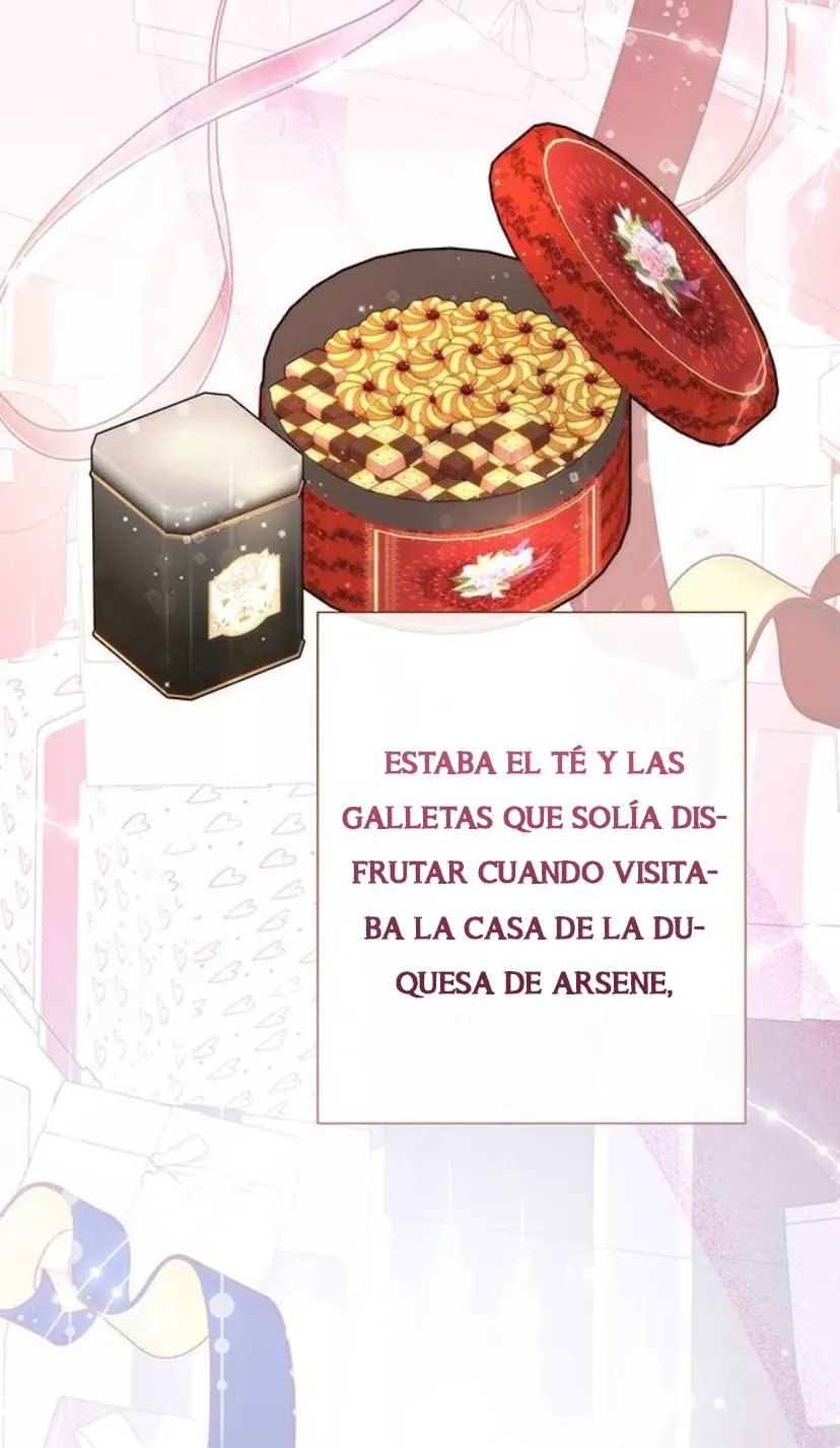 62 Príncipe problemático