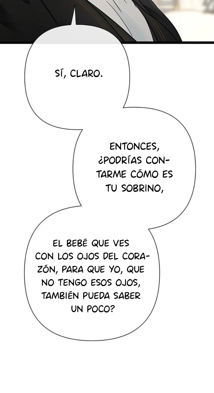 48 Príncipe problemático