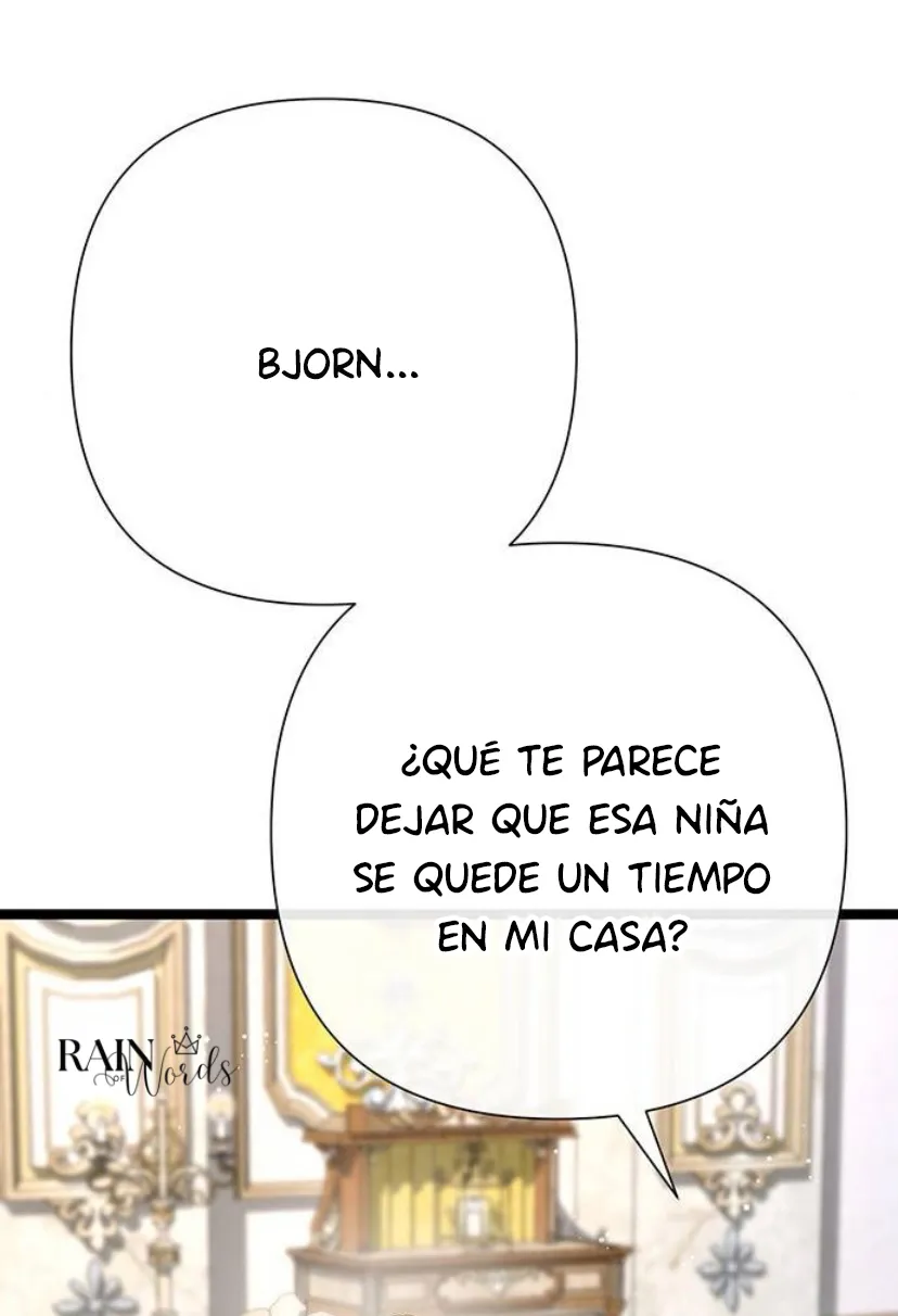 77 Príncipe problemático