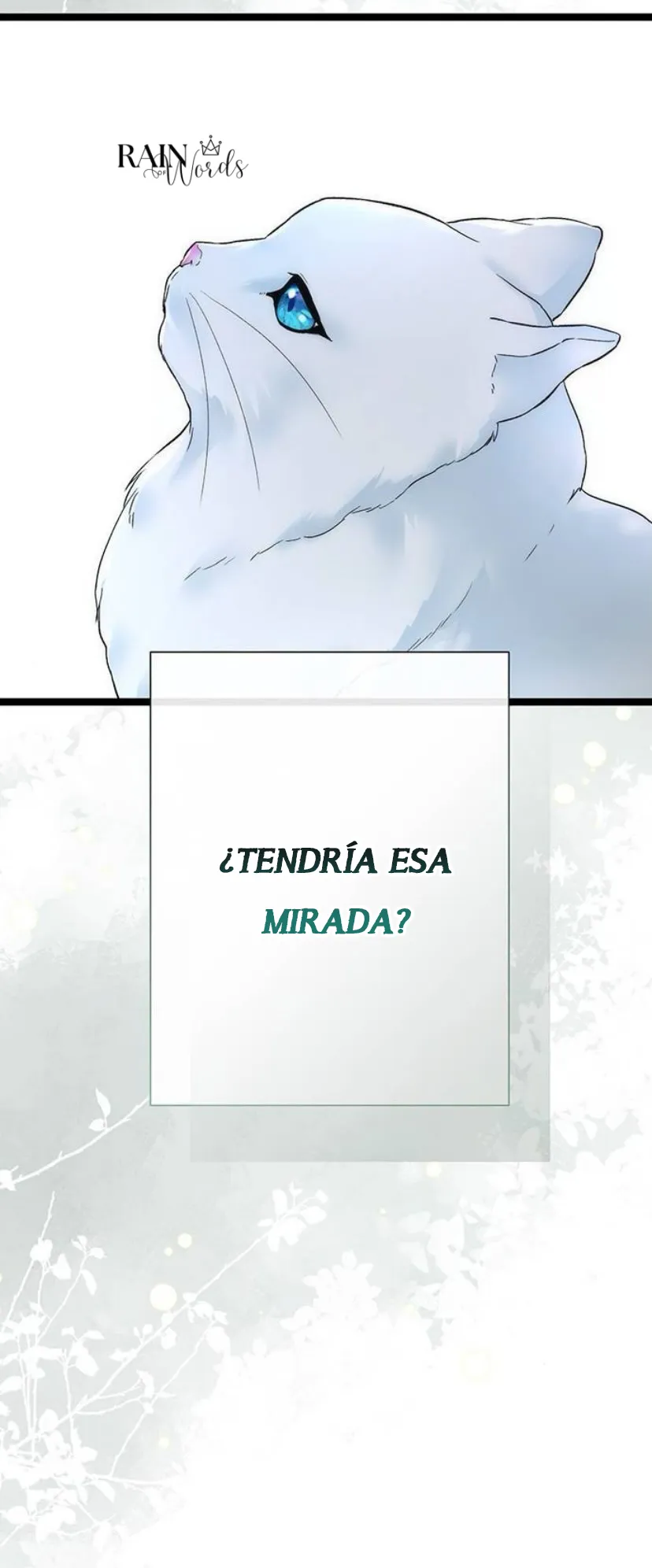 113 Príncipe problemático