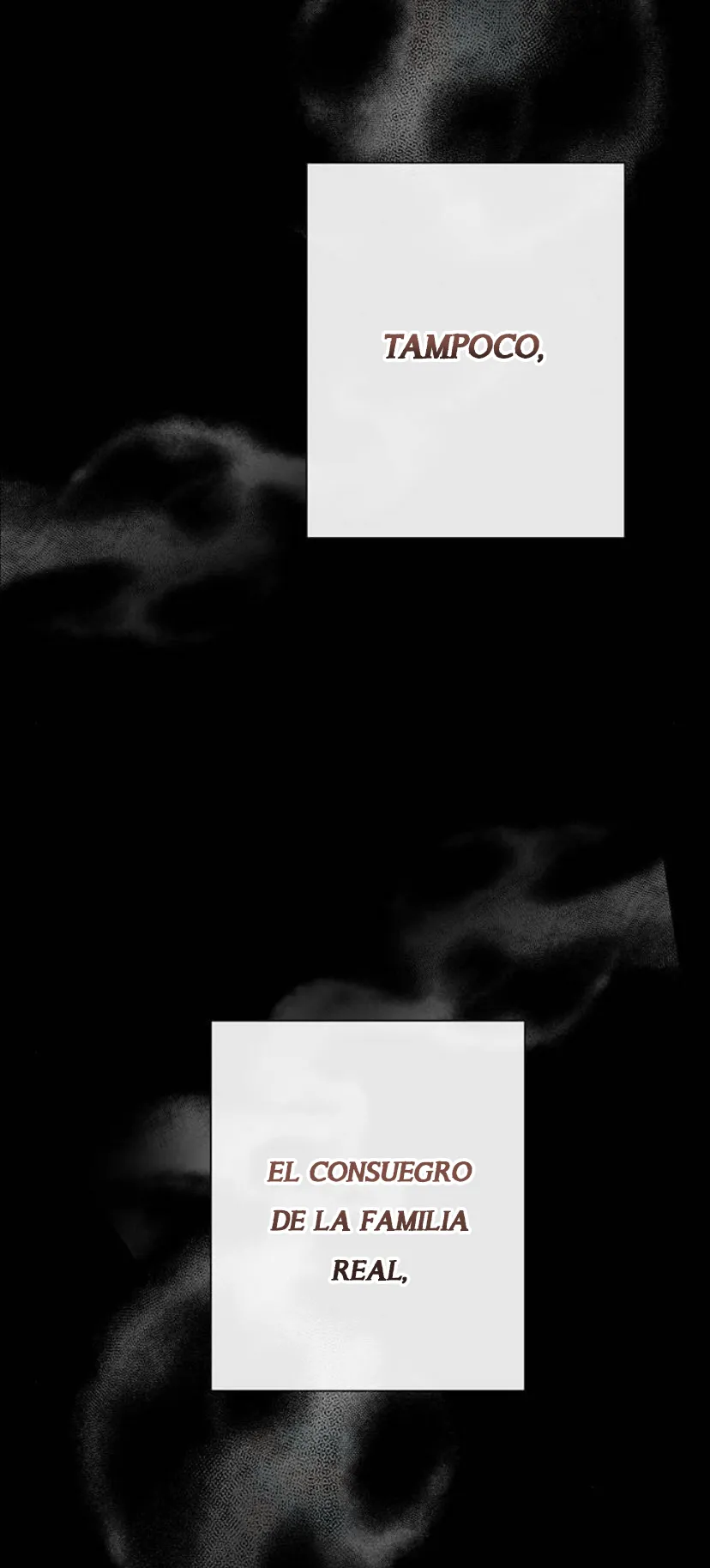 10 Príncipe problemático