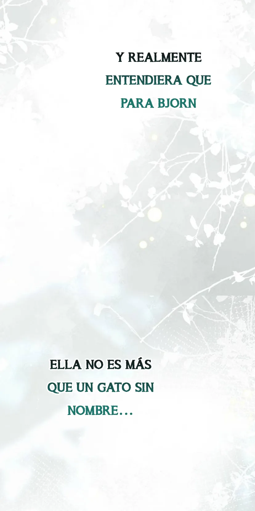 111 Príncipe problemático