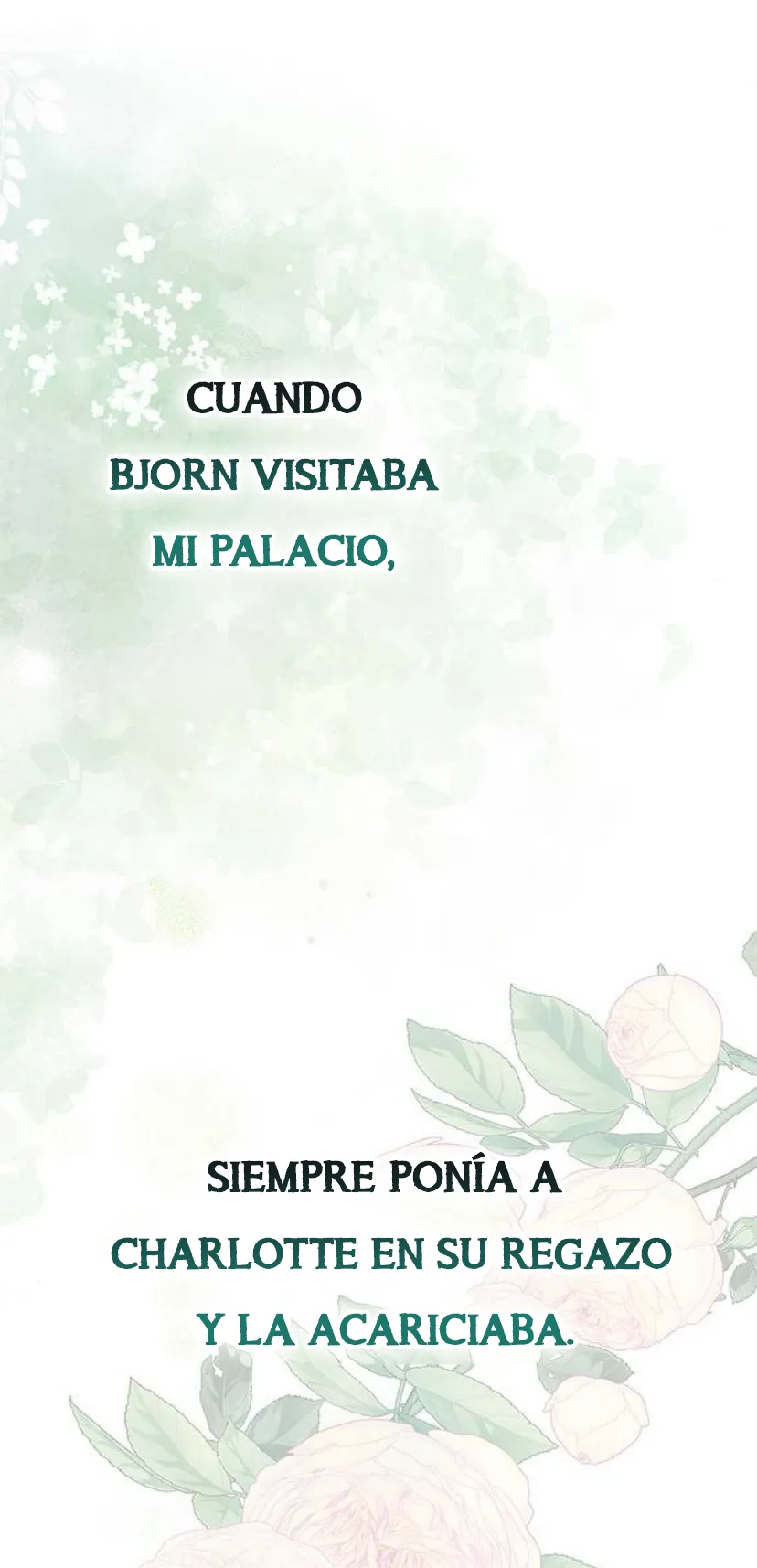 99 Príncipe problemático