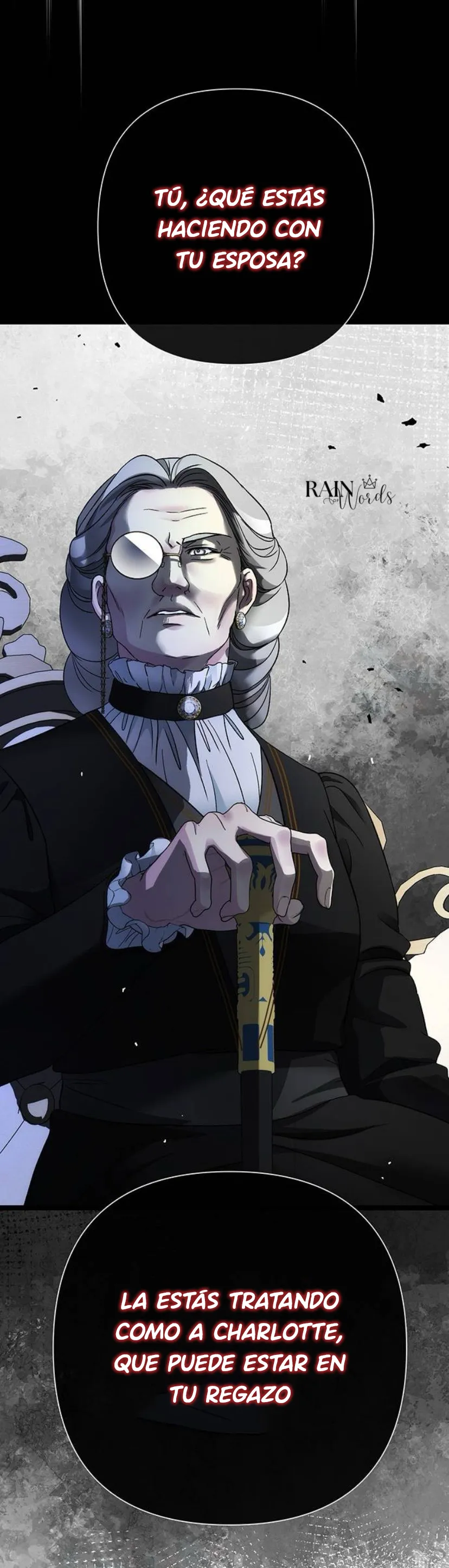 92 Príncipe problemático