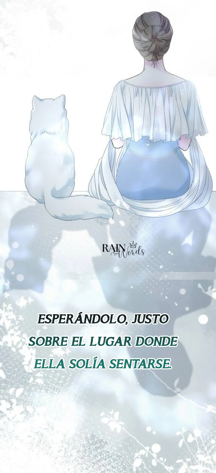 104 Príncipe problemático