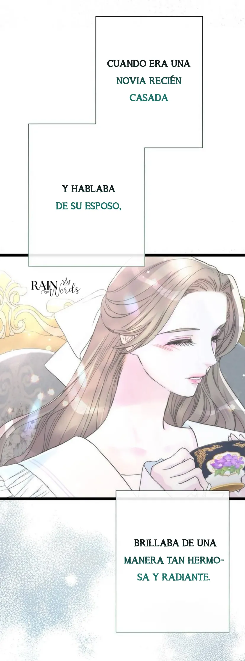 106 Príncipe problemático