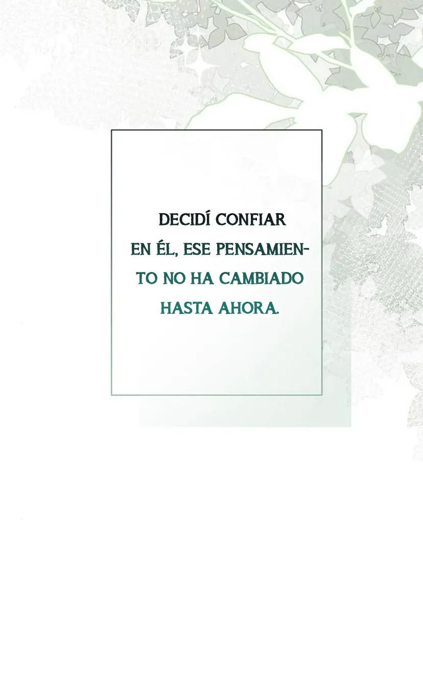 37 Príncipe problemático