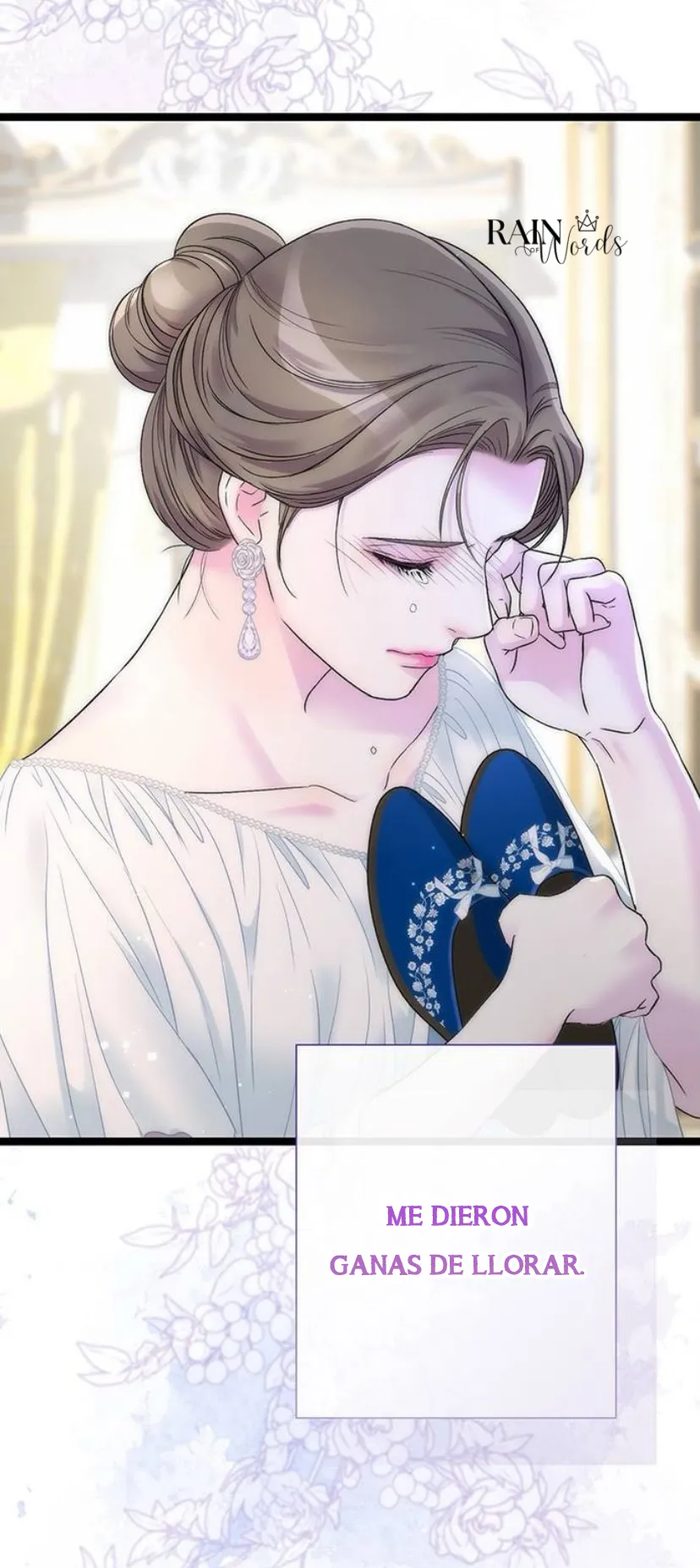 66 Príncipe problemático