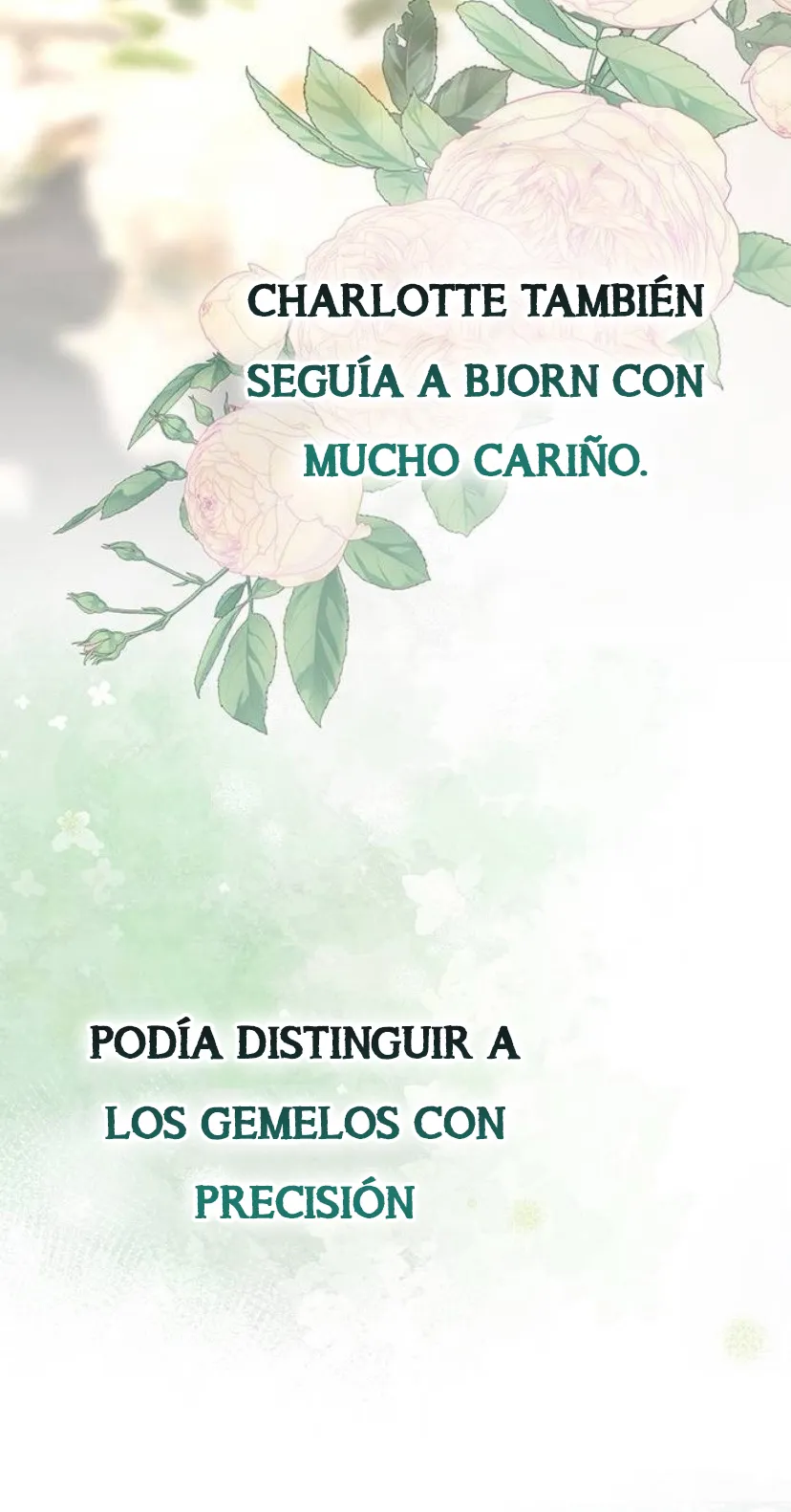 101 Príncipe problemático