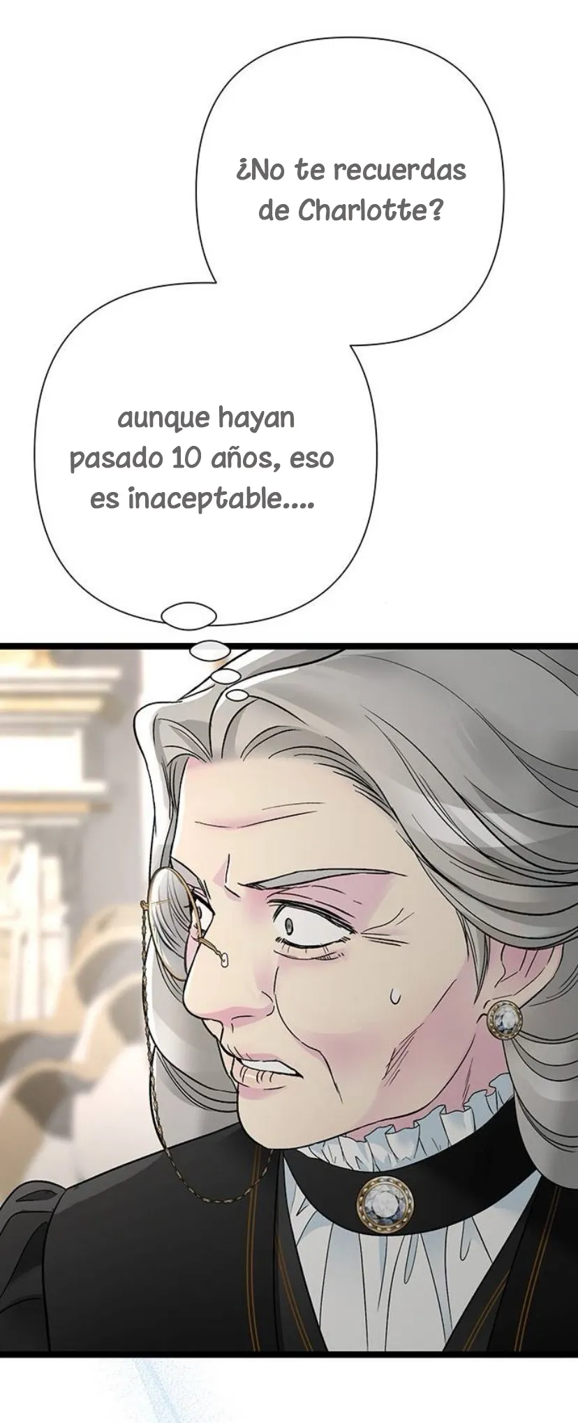 95 Príncipe problemático