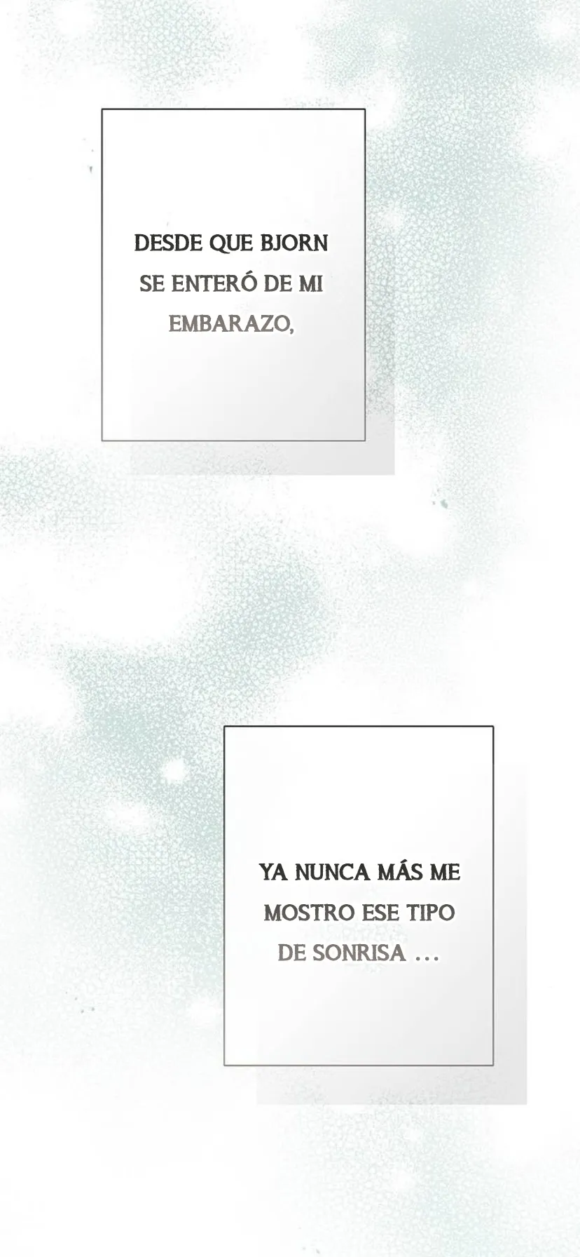 54 Príncipe problemático