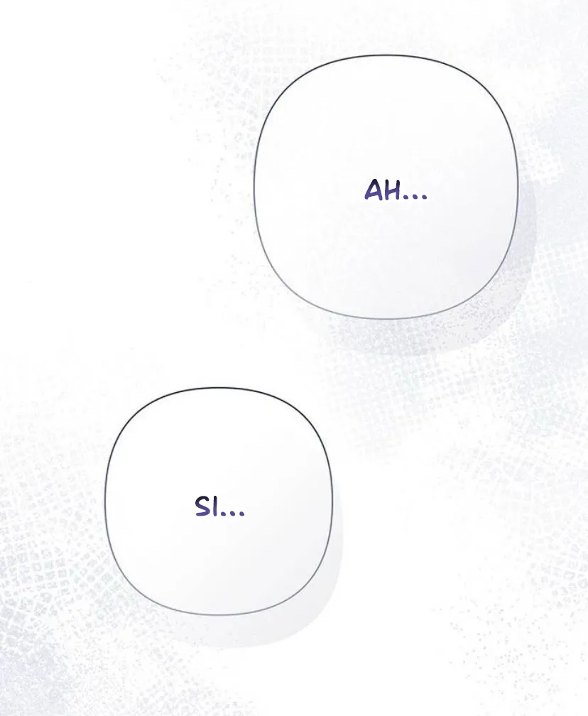 75 Príncipe problemático