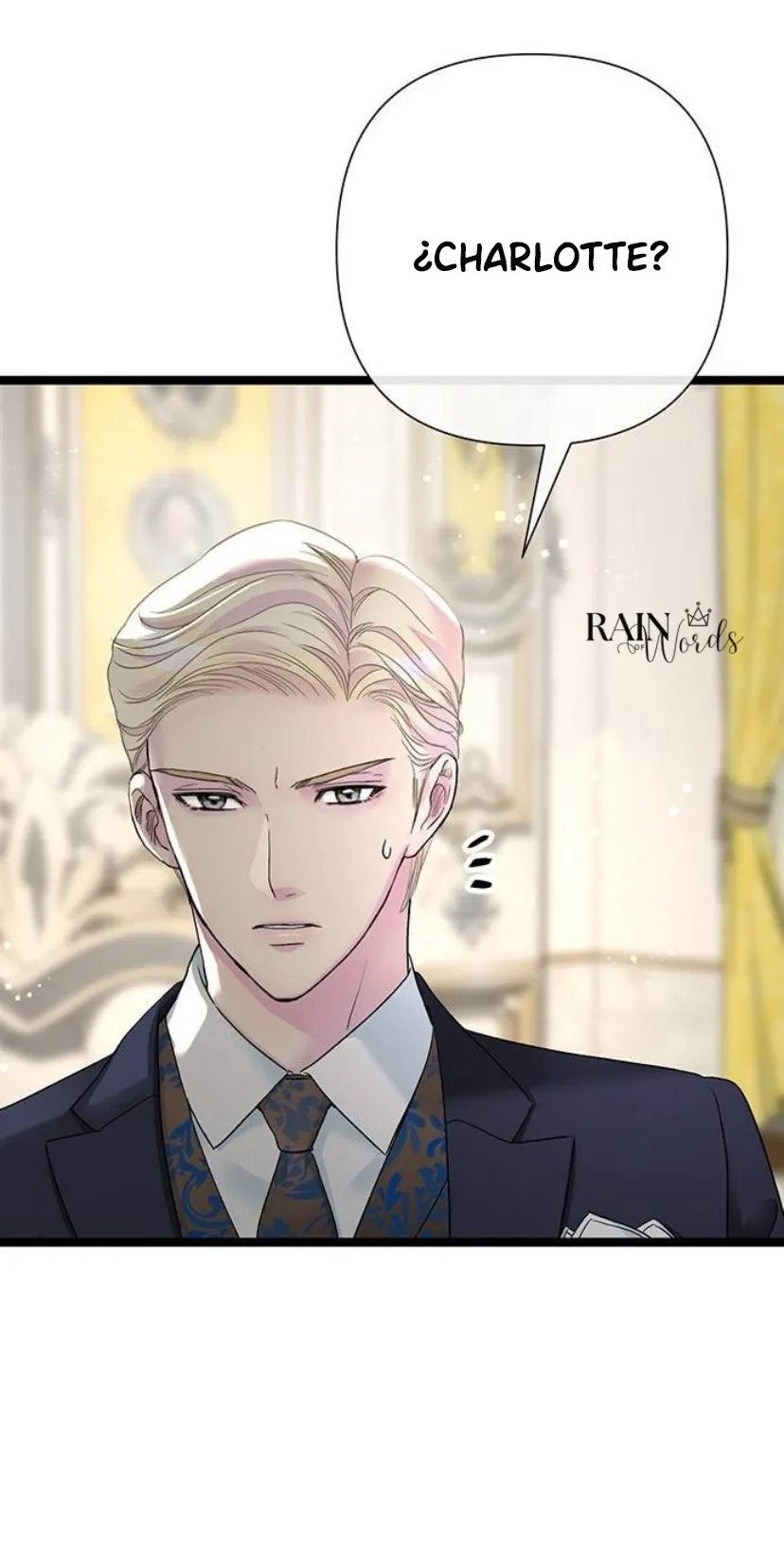 94 Príncipe problemático